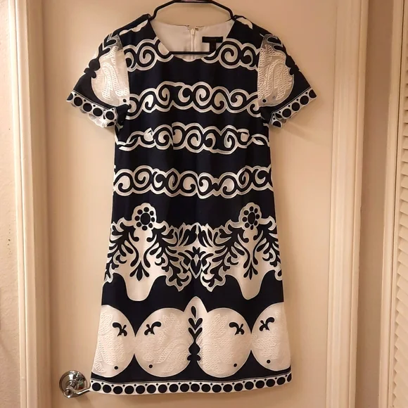 J. Crew | Dresses | J Crew Lace Shift Dress | Poshmark J. Crew | Dresses | J Crew Lace Shift Dress | Poshmark